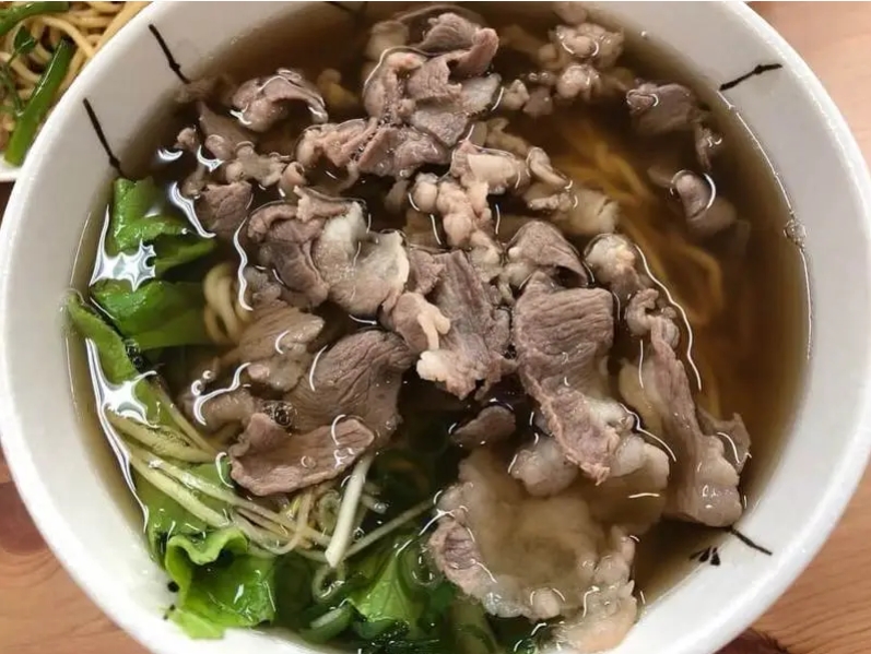 <br /><br />阿源羊肉湯